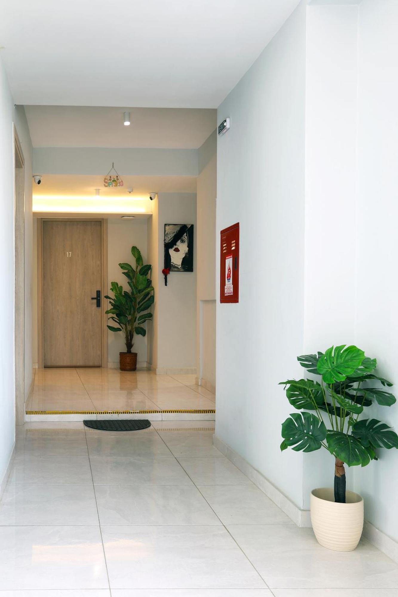 Menta Studios 塞萨洛尼基 外观 照片