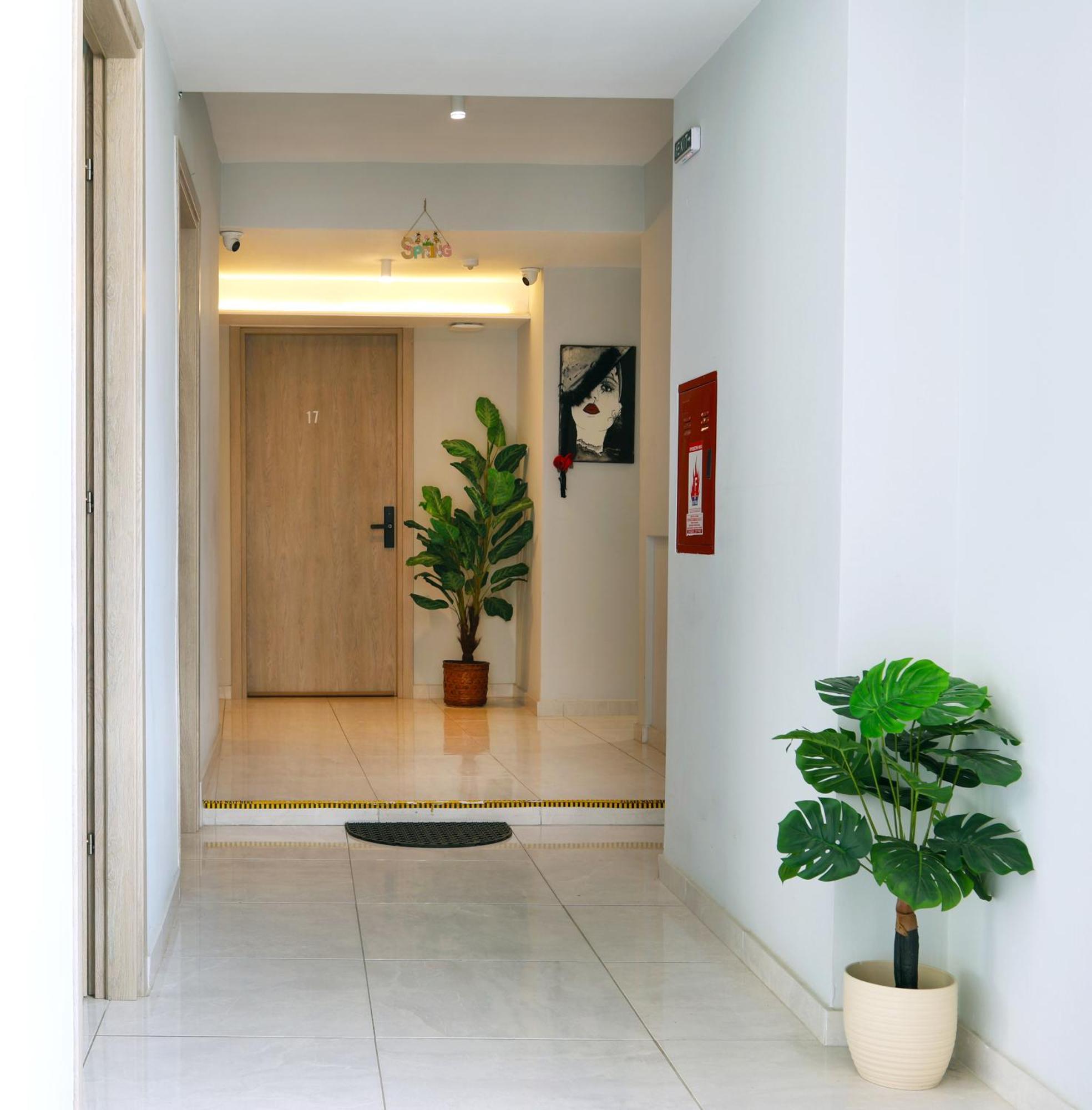 Menta Studios 塞萨洛尼基 外观 照片